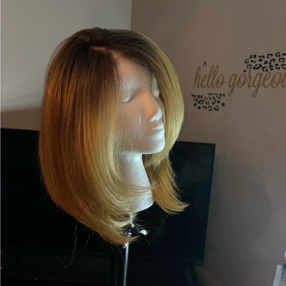 WIG